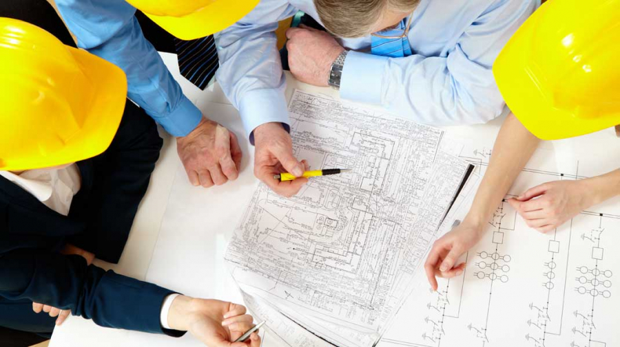 Why the latest design plans do more for your development